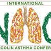 International Asthma Conference at Nemacolin 20th Annual Meeting 2025