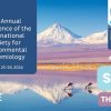 International Society for Environmental Epidemiology 36th Annual Conference 2024