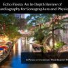 Mayo Clinic Echo Fiesta An In-Depth Review of Echocardiography for Sonographers and Physicians 2026