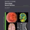 Mayo Clinic Neurology Board Review, 2nd Edition (Original PDF from Publisher)