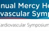 Mercy Health 3rd Annual Cardiovascular Symposium 2024