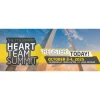 Northwestern Medicine Bluhm Cardiovascular Institute 7th Annual Heart Team Summit 2025