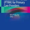 Pediatric Trauma Resuscitation Manual (PTRM) for Primary Care Providers PDF