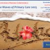 Providence Regional Medical Center Everett Riding the Waves of Primary Care 2025