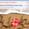 Providence Hawaii Conference – Riding the Waves of Primary Care 2025