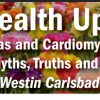 Scripps Women’s Health Update Cardiovascular Disease and Menopause 2026