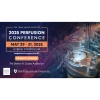 Texas Heart Institute Perfusion Conference 2025
