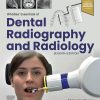 Whaites’ Essentials of Dental Radiography and Radiology, 7th Edition (EPUB)
