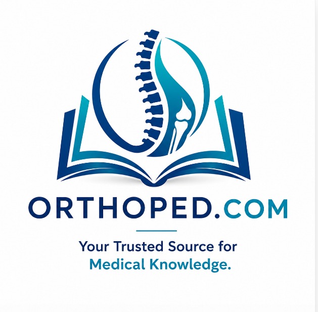 Orthped