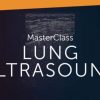123 sonography Lung Ultrasound MasterClass 2020