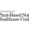 2025 international plant based nutrition healthcare conference (Videos)