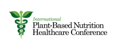 2025 international plant based nutrition healthcare conference (Videos)