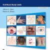 Plastic Surgery Case Review: Oral Board Study Guide