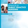 Advances in Family Practice Nursing, 2026 (Volume 8-1) (EPUB)