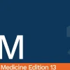 American Academy of Family Physicians Geriatric Medicine Edition 13