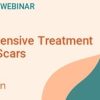 American Society for Dermatologic Surgery Comprehensive Treatment of Acne Scars