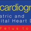American Society of Echocardiography 2015 Pediatric and Congenital Heart Disease