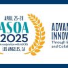 American Society of Ophthalmic Administrators Annual Meeting On Demand 2025
