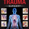 Atlas of Trauma Surgery (Original PDF from Publisher)