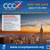 CCC Symposium Complex Coronary Valvular and Vascular Cases Conference Hybrid 2021