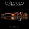 Cálculo. Trascendentes Tempranas (Original PDF from Publisher)