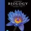Campbell Biology, 12th edition (EPUB)