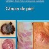 Cáncer de piel (Original PDF from Publisher)