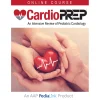 CardioPREP: An Intensive Review of Pediatric Cardiology 2025
