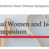 Cedars Sinai 20th Annual Women and Ischemic Heart Disease Symposium 2026