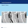 Cervical Trauma: Surgical Management (Original PDF from Publisher)