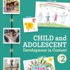 Child and Adolescent Development in Context, 2nd Edition (Original PDF from Publisher)