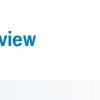 Cleveland Clinic 38th Annual Intensive Review of Internal Medicine 2026