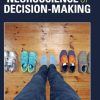 Cognitive Neuroscience of Decision-Making (Original PDF from Publisher)