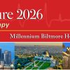 Complete Conference Management 30th Annual Heart Failure 2026