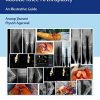 Computer Navigated and Handheld Robotic Knee Arthroplasty
