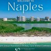 Continuing Education Company 14th Annual Essentials in Primary Care Winter Conference 2026