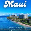 Continuing Education Company 15th Annual Primary Care Fall Conference 2025