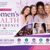 Continuing Education Company 6th Annual Women’s Health Conference 2024