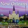 Continuing Education Company 7th Annual Women’s Health Conference 2025