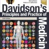 Davidson’s Principles and Practice of Medicine, 25th edition (EPUB)
