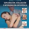 Dutton-Exploracion-evaluacion-e-intervencion-ortopedica