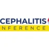 Encephalitis Conference 2025