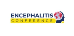 Encephalitis Conference 2025