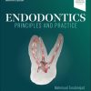 Endodontics: Principles and Practice, 7th edition (Videos Only)