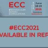 Endovascular Cardiac Complications 2021