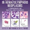 Flow Cytometry in Hematolymphoid Neoplasms