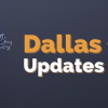 Foundation for Advanced Cardiovascular Education and Training Dallas CV Updates 2026