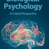 Fundamentals of Biological Psychology