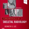 Fundamentals of Skeletal Radiology, 6th edition (True PDF)
