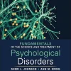 Fundamentals of the Science and Treatment of Psychological Disorders (Original PDF from Publisher)